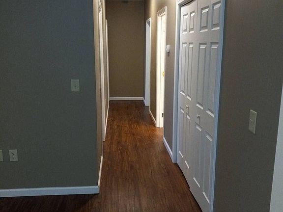 5th image of 1810 Bishop Ave