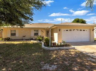 106 Eagle Point Blvd, Auburndale, FL 33823