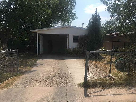 2nd image of 1721 N Missouri Ave