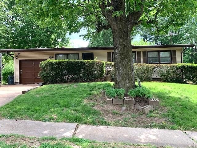 1st image of 3034 Forge Dr