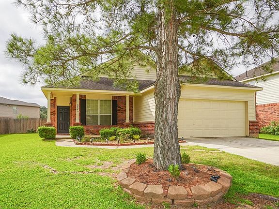 4th image of 8807 Willow Wilde Dr