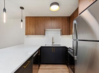 2005 N 8th St APT 3, Boise, ID 83702