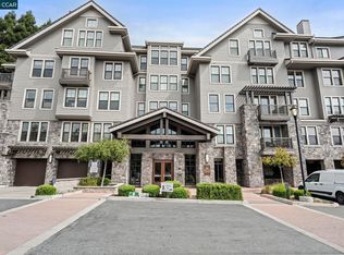 1000 Dewing Ave APT 306, Lafayette, CA 94591