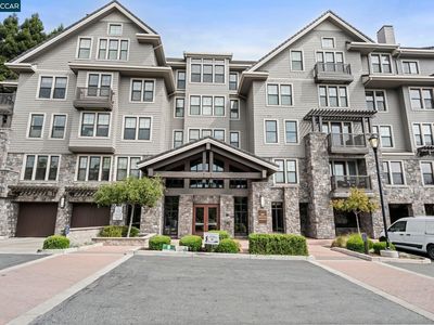 1000 Dewing Ave UNIT 306, Lafayette, CA, 94549