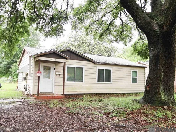 6824 Autumn Ave, Baton Rouge, LA 70812