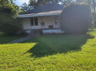 68 Florence St, Georgetown, GA 39854