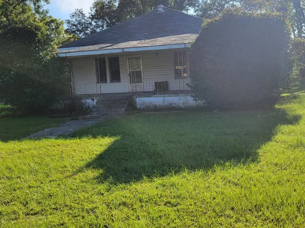 68 Florence St, Georgetown, GA 39854