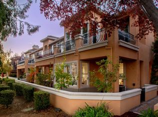 5437 Silver Vista Way, San Jose, CA 95138