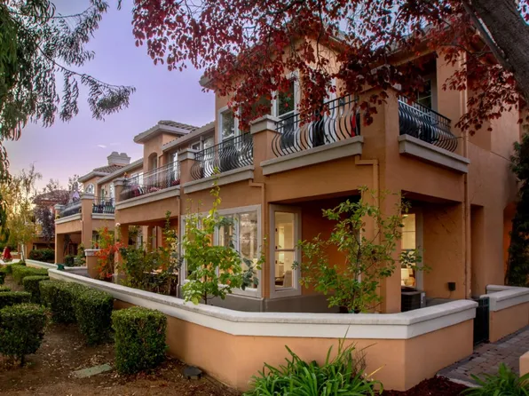 5437 Silver Vista Way, San Jose, CA 95138