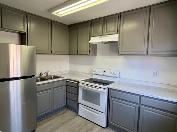 (undisclosed Address), El Centro, CA 92243