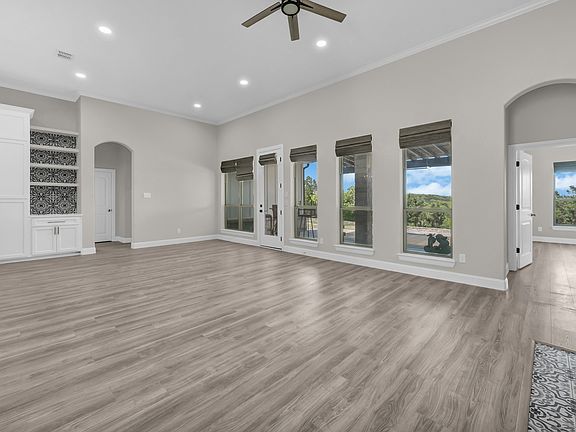 5th image of 243 Cottongame Rd