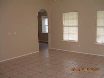 3rd image of 903 Bass Blvd