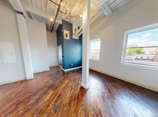 100 S 4th St #402, Reading, PA 19602