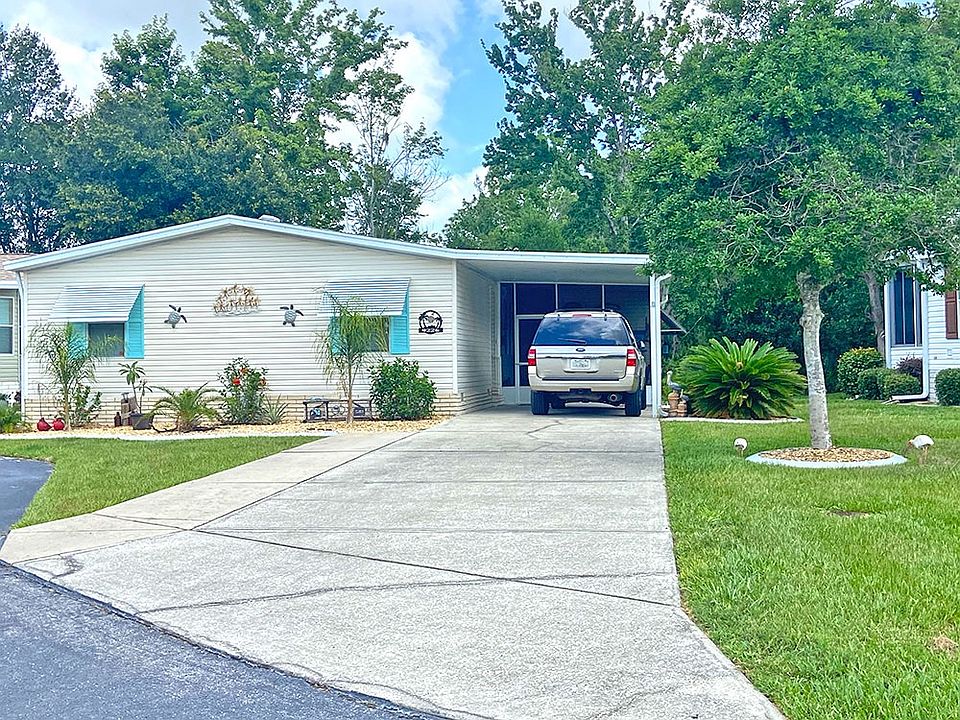 1st image of 9226 W Sweet Apple Ct