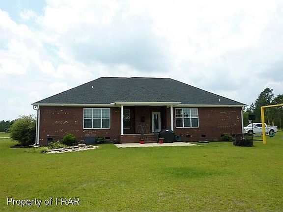 5th image of 3061 Roseway Ct
