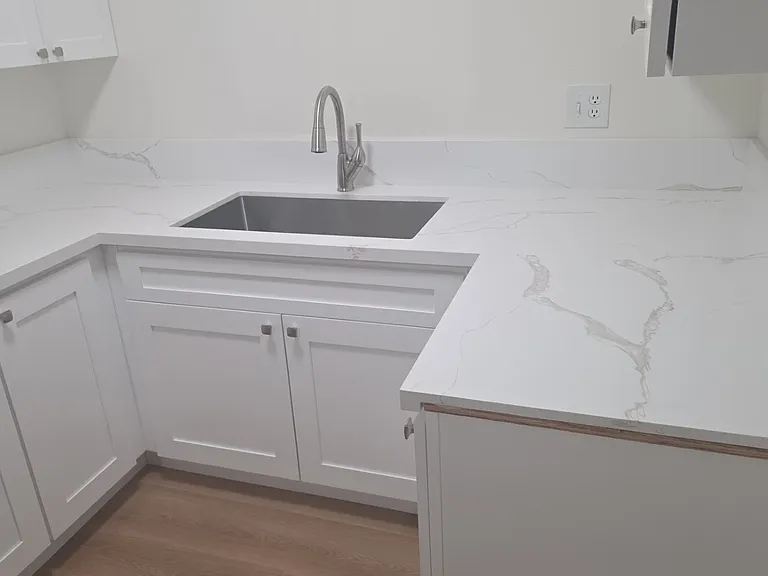 1830 Ocean Ave — Photo 2
