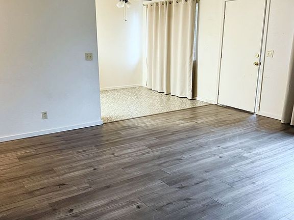 3rd image of 2020 S Dora St #1-5