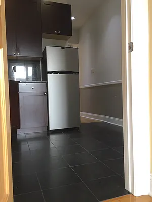 Rented by AJ Clarke | media 24