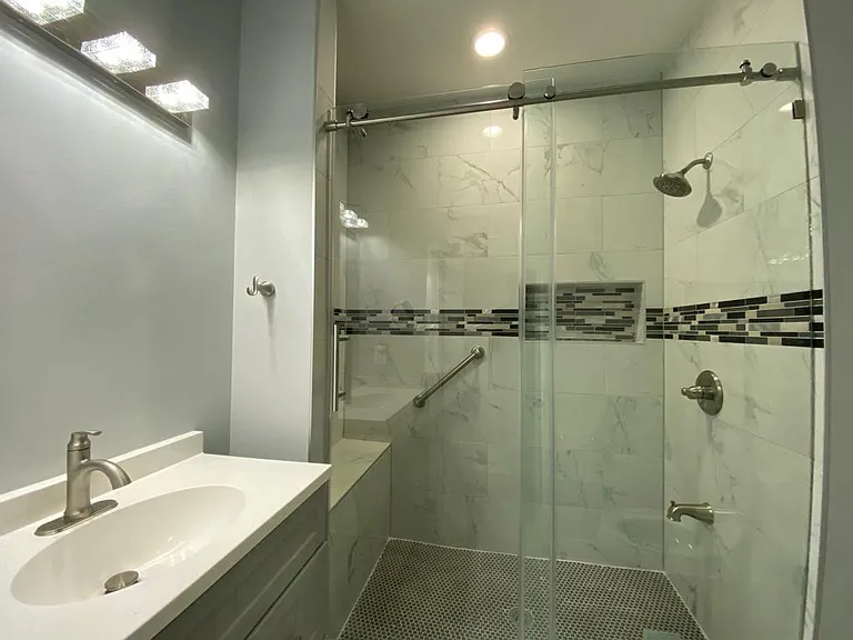 Halite Dr — Photo 19