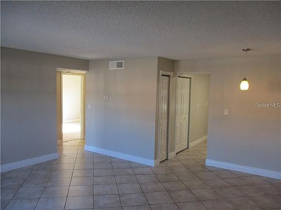 4th image of 12401 Hibiscus Oak Pl APT 102