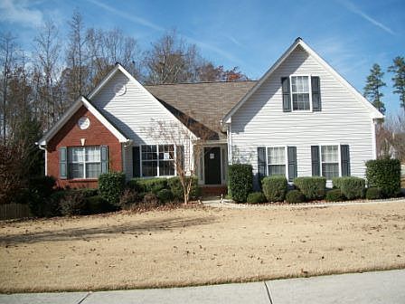 1st image of 1408 Wilkes Ive Dr