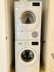 Rented by Sky View Parc Sales LLC