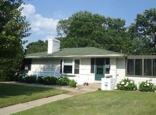 8707 Dupont Ave S, Bloomington, MN 55420