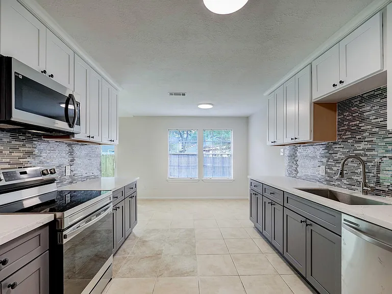 34 N High Oaks Cir — Photo 7
