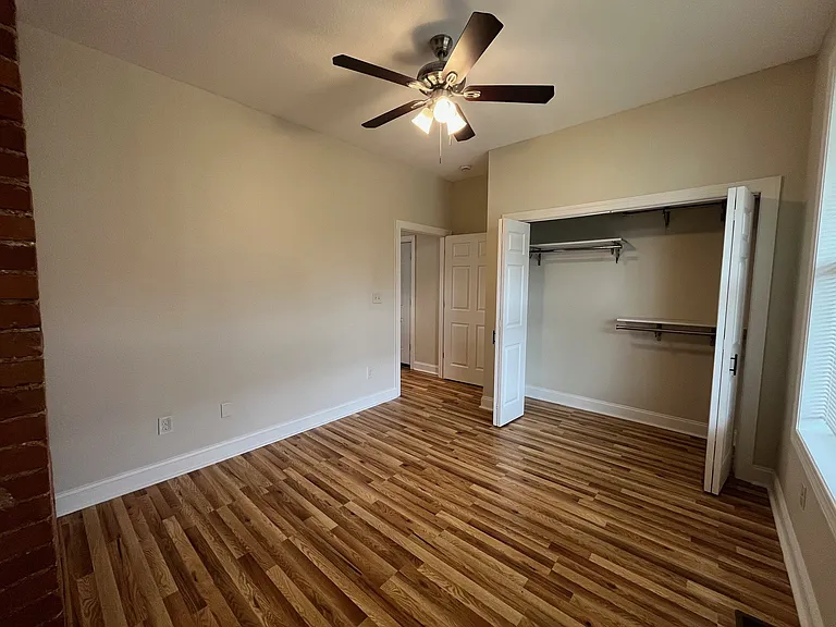 6736 McPherson Blvd #1 — Photo 18