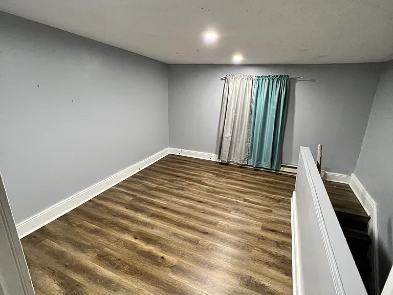 737 Birch St — Photo 18