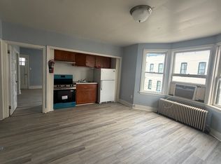 48 Baltimore St #6, Gettysburg, PA 17325