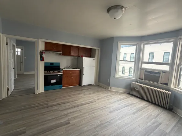 48 Baltimore St #6, Gettysburg, PA 17325