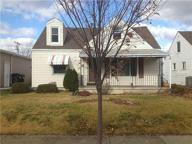 1st image of 204 Cleveland Dr