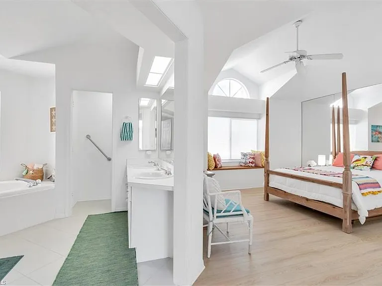 28712 Carmel Way — Photo 18