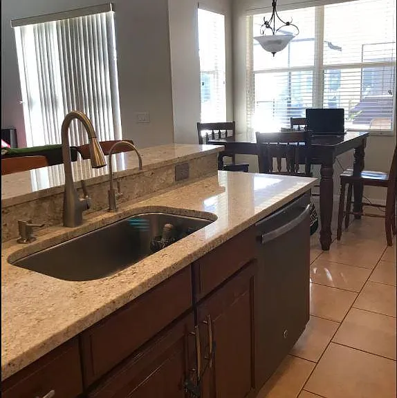 4254 67th Avenue Cir E — Photo 13