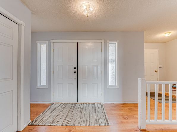 4316 Cascade Dr, Vernon, BC V1T 8K3