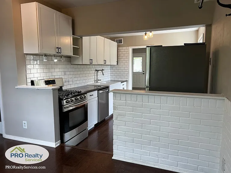 3146 Utah Ave S — Photo 4