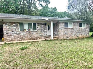 500 E 56th St, N Little Rock, AR 72118