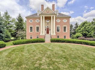 58 Oakhill Dr, Lititz, PA 17543