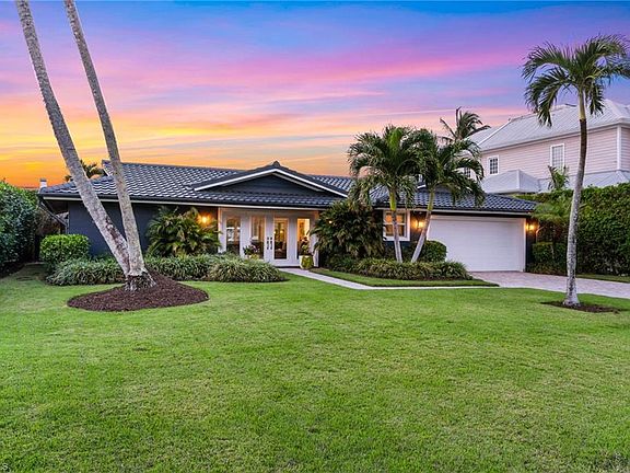 5th image of 1632 Bonita CT