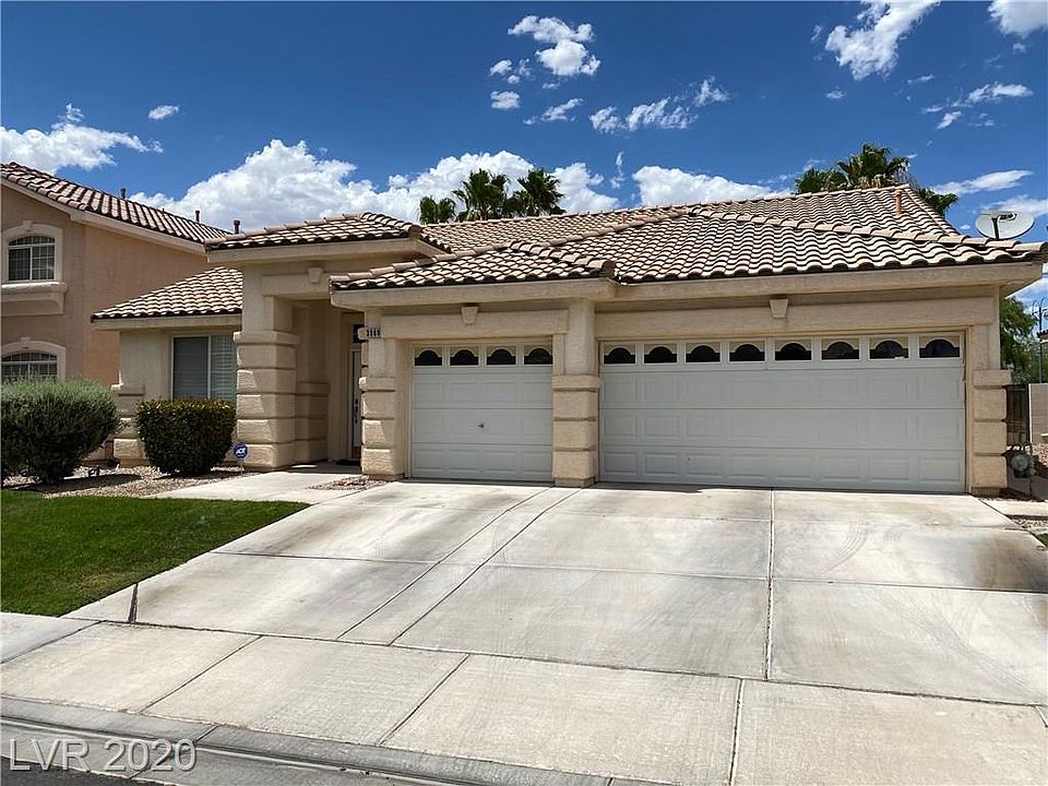 1st image of 3080 Paseo Mountain Ave