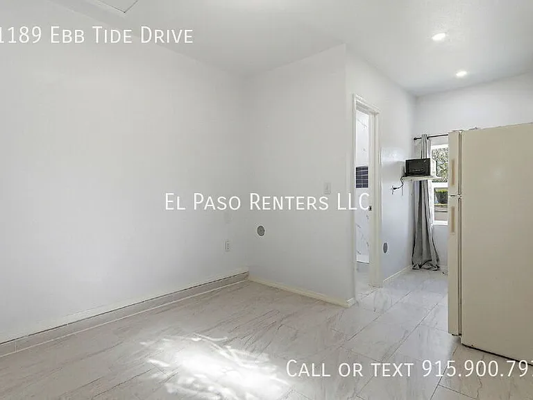 11189 Ebb Tide Dr — Photo 34