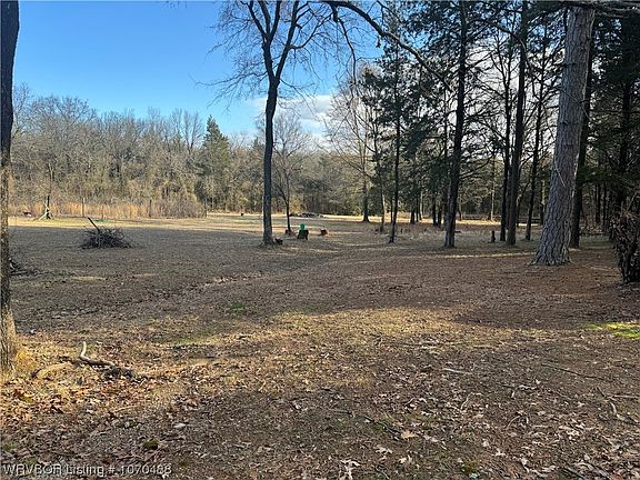 4th image of 10335 Lorena Dr