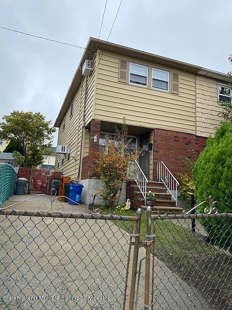1st image of 112 Lynhurst Ave