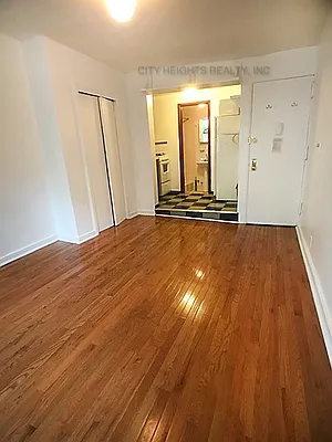 Rented by City Heights Realty | media 16