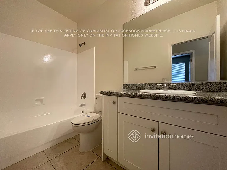 12514 W Bird Ln — Photo 17