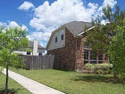 2nd image of 7007 Baristone Ln
