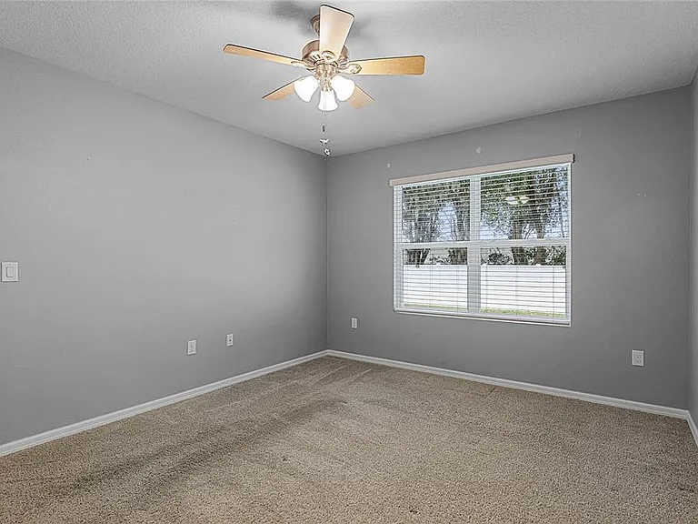 5440 New Independence Pkwy — Photo 15