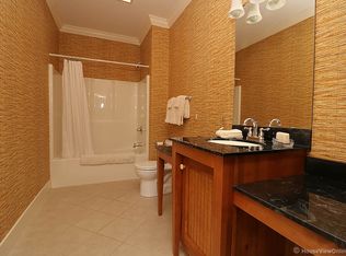 1926 Fox Hollow Dr, Cape Girardeau, MO 63701