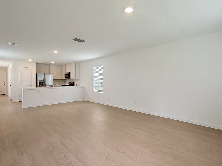 12104 Steeplechase Dr — Photo 11